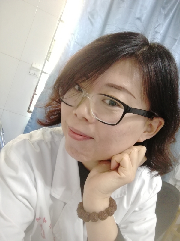 简单的第七张照片--金华相亲服务中心