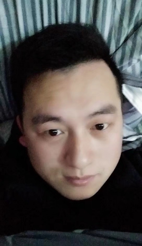 莫等闲白了头的第一张照片--金华相亲服务中心