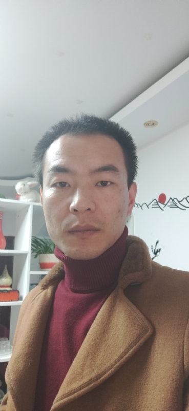 枫的第一张照片--金华相亲服务中心