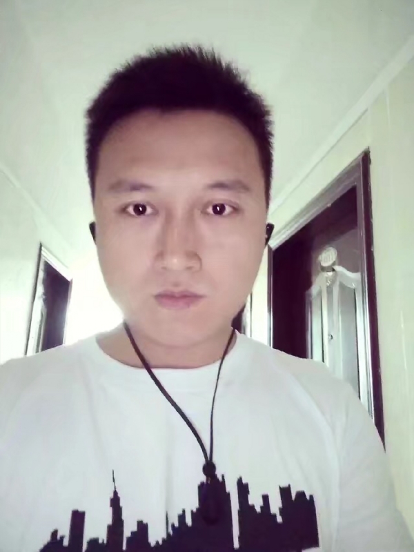 慎独的第一张照片--金华相亲服务中心