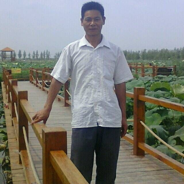 啊里的第二张照片--金华相亲服务中心