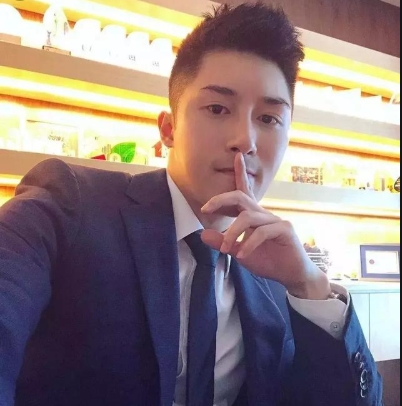 等你来小宝贝的第一张照片--金华相亲服务中心