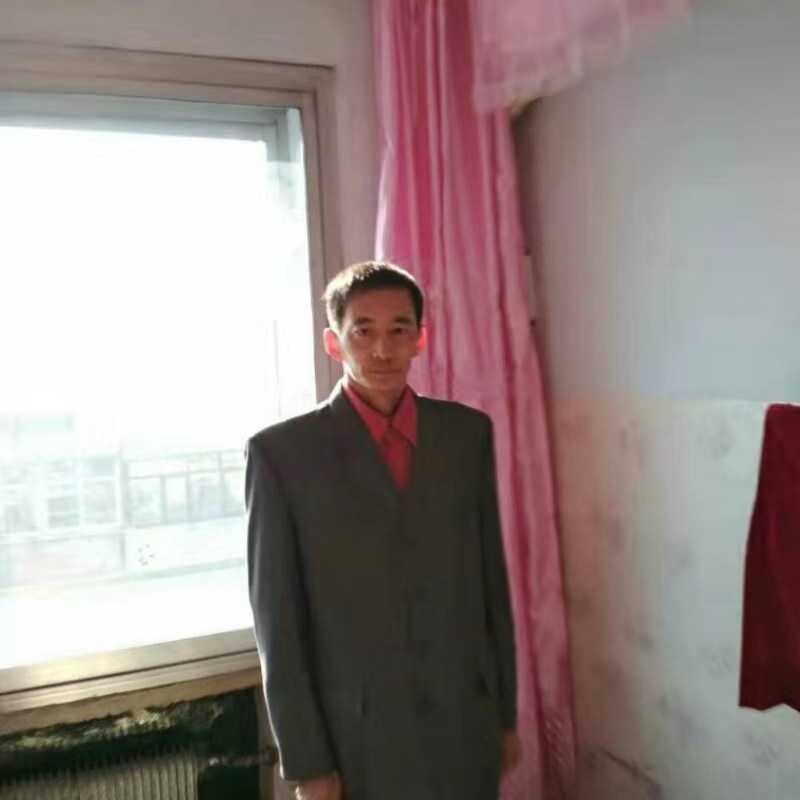 阳光明媚的第一张照片--金华相亲服务中心