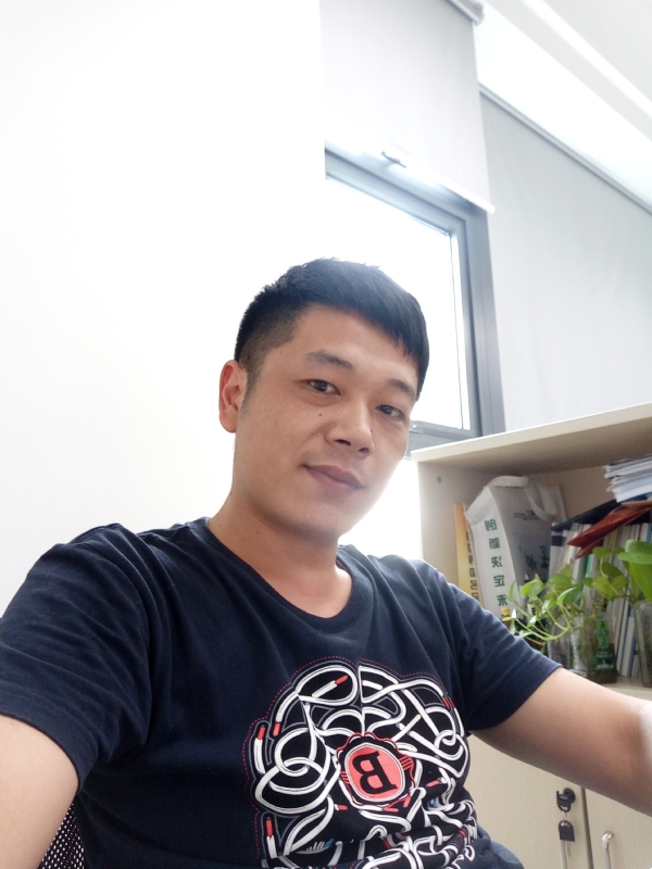 缘来如此的第一张照片--金华相亲服务中心