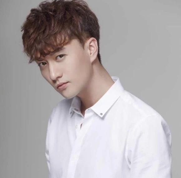 相濡以沫的第一张照片--金华相亲服务中心