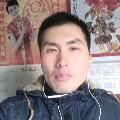 悬湖人家的第一张照片--金华相亲服务中心