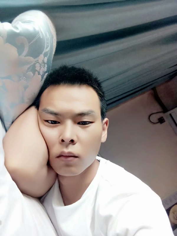 琪子心的第一张照片--金华相亲服务中心