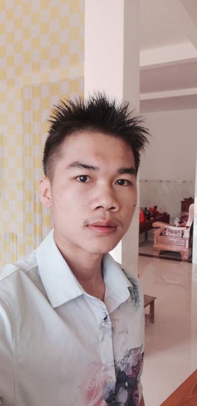 落叶知秋的第一张照片--金华相亲服务中心