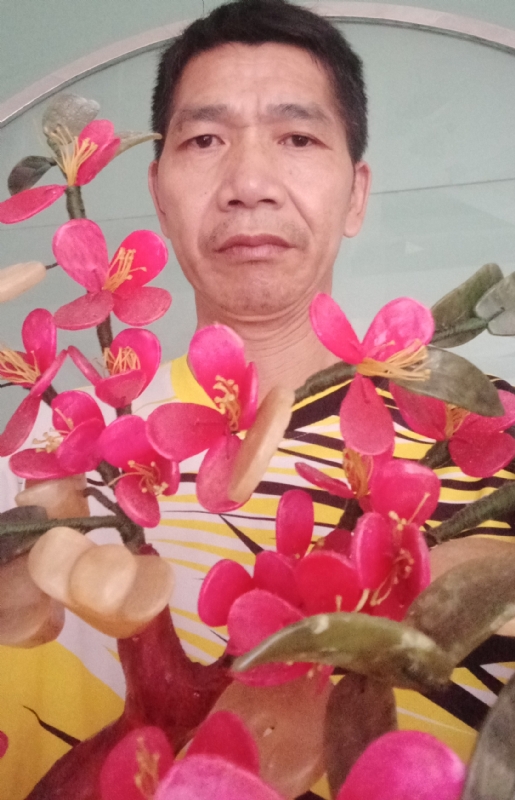 南雄相亲网的第一张照片--金华相亲服务中心