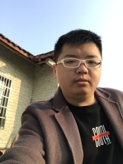 唯爱的第一张照片--金华相亲服务中心