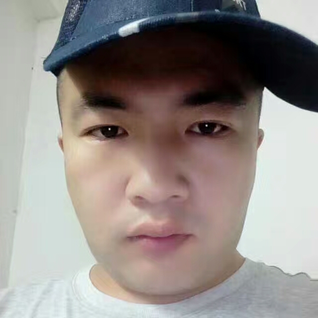 你的高冷范只属于我的第一张照片--金华相亲服务中心