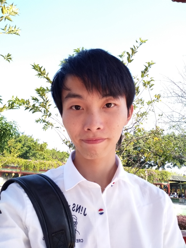 等你来的第一张照片--金华相亲服务中心