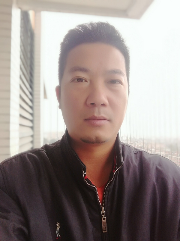 友源就好的第一张照片--金华相亲服务中心