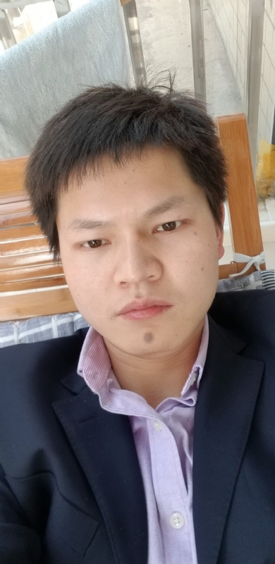 illuSioN的第一张照片--金华相亲服务中心