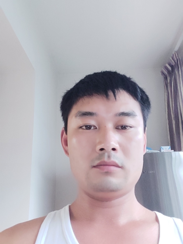 MM的第一张照片--金华相亲服务中心