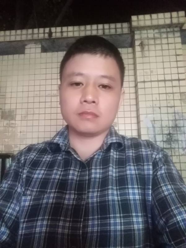 ce200114的第一张照片--金华相亲服务中心