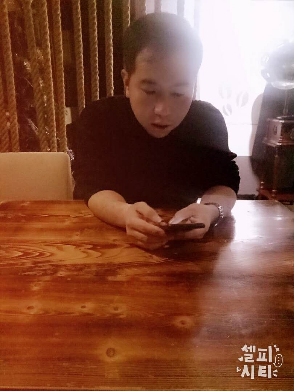 觅爱的第一张照片--金华相亲服务中心