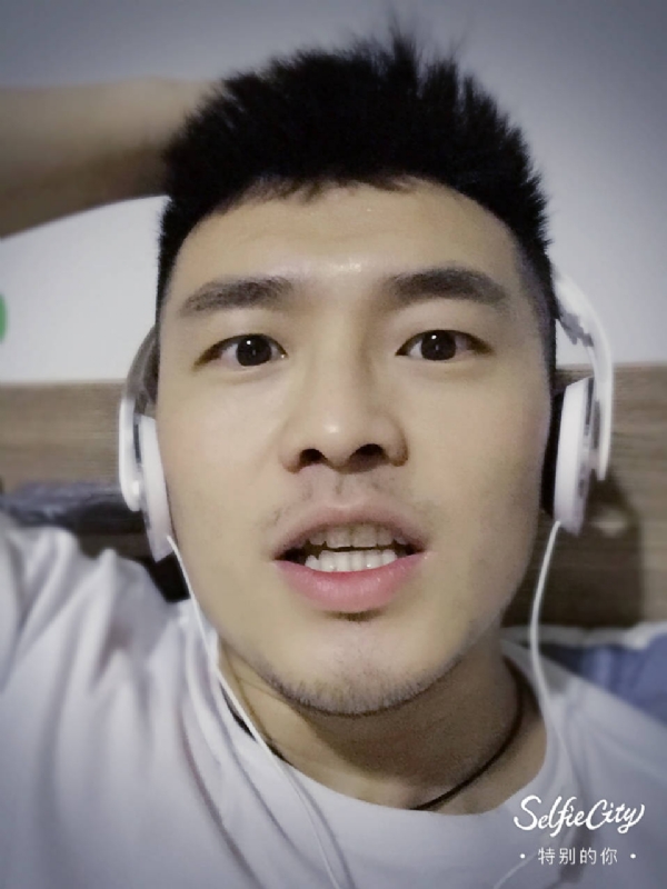 开心最好的第一张照片--金华相亲服务中心