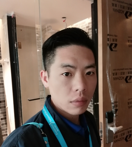 木乐的第一张照片--金华相亲服务中心