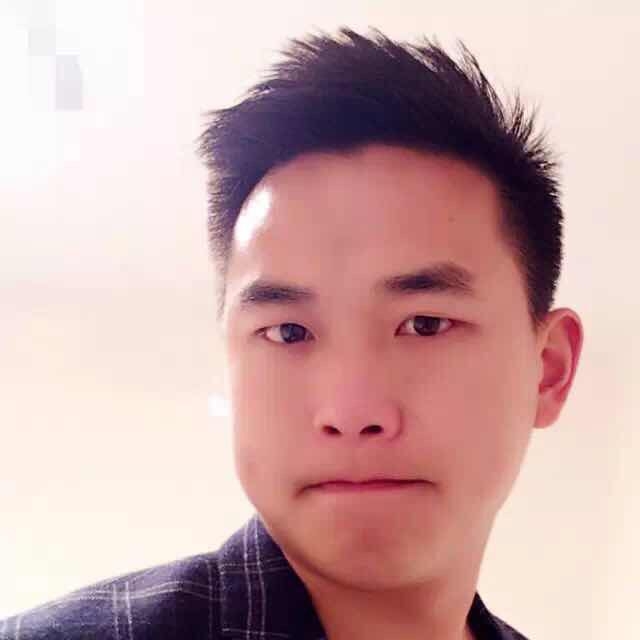 尼默的第一张照片--金华相亲服务中心