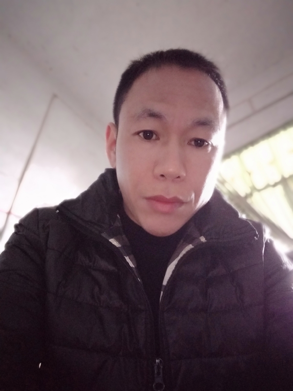 相信真爱的第一张照片--金华相亲服务中心