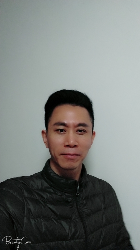 wjas的第一张照片--金华相亲服务中心