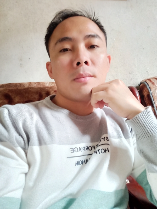 回忆起来的第一张照片--金华相亲服务中心