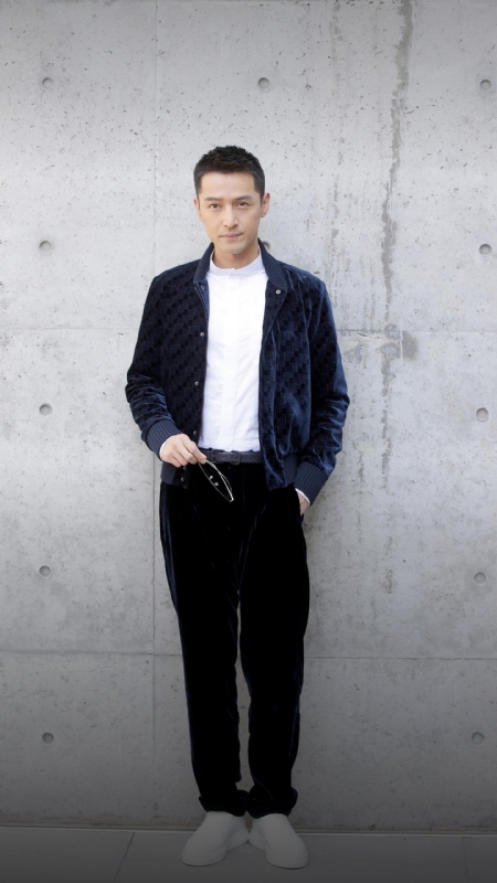 相伴的第二张照片--金华相亲服务中心