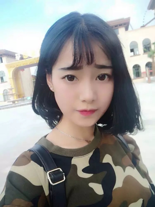 約愛的第一张照片--金华相亲服务中心