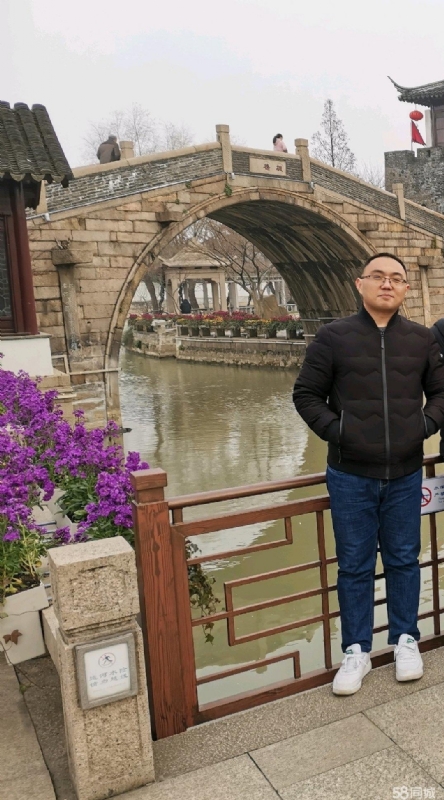 一生所爱的第一张照片--金华相亲服务中心