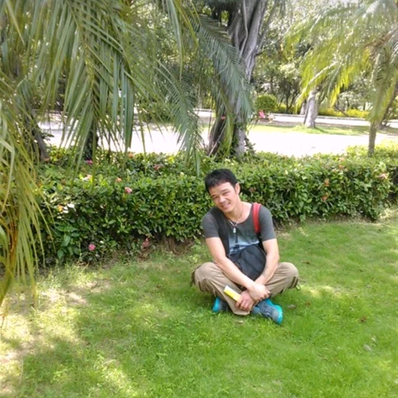 音乐之声的第一张照片--金华相亲服务中心