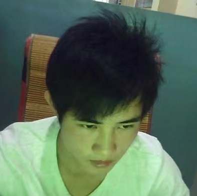 爱情故事的第一张照片--金华相亲服务中心