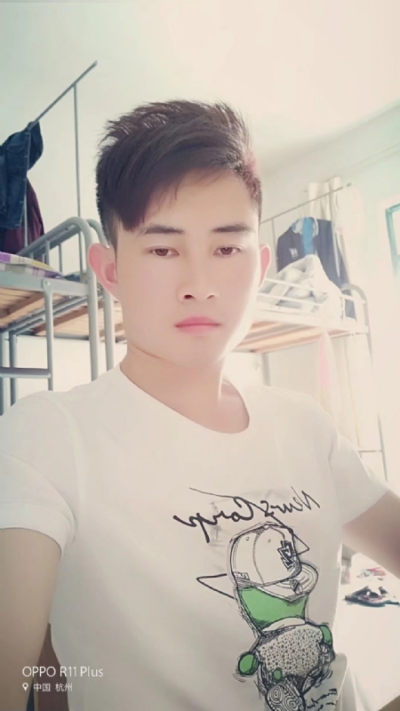 爱情故事的第三张照片--金华相亲服务中心