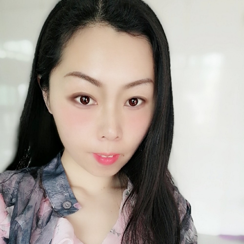 nana的第一张照片--金华相亲服务中心