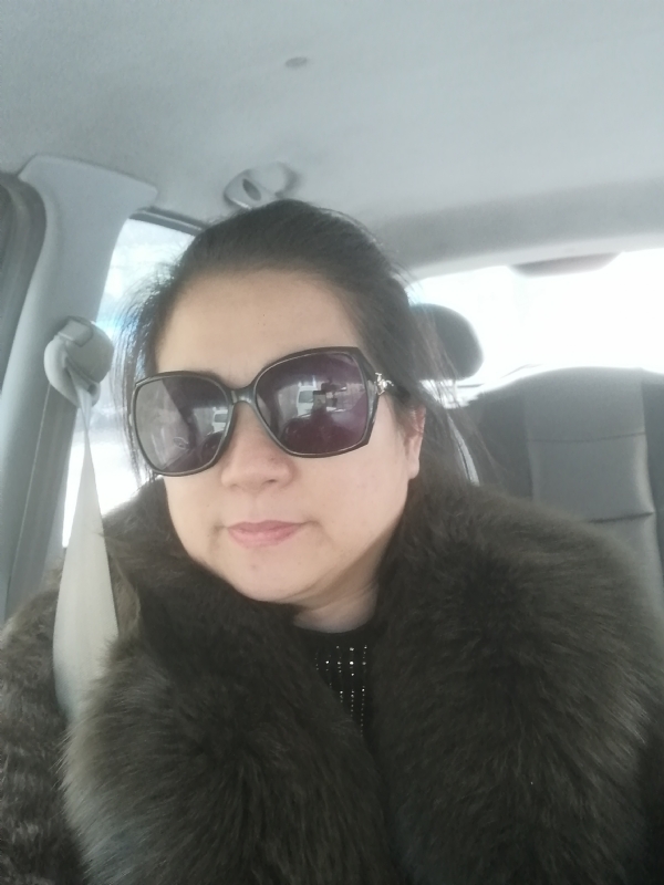 健康养生的第一张照片--金华相亲服务中心