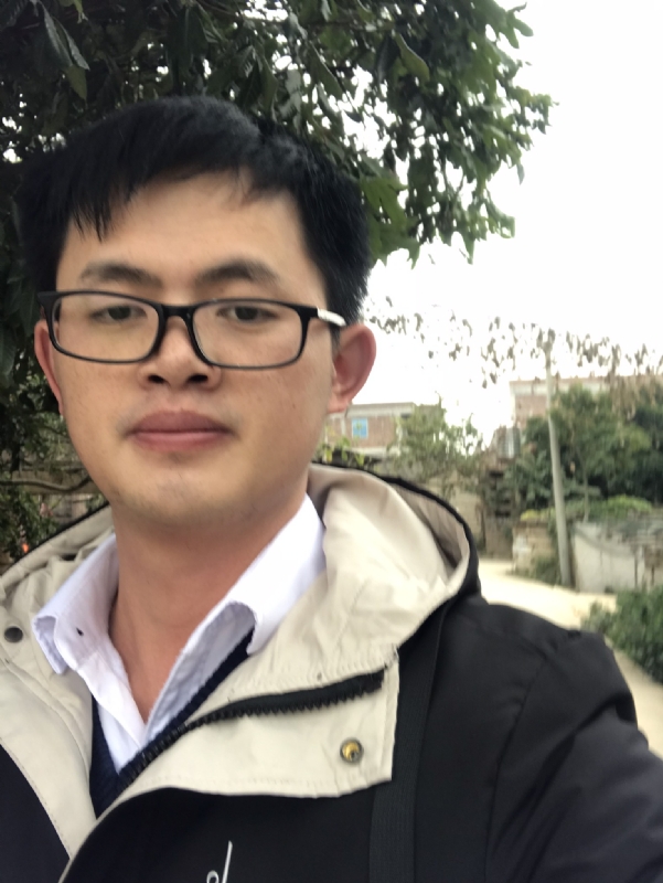 狂孤星的第一张照片--金华相亲服务中心