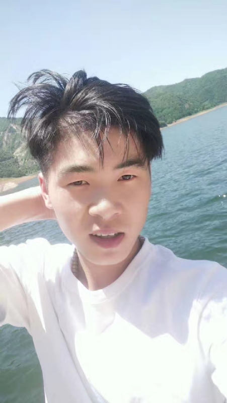 何谈归途的第一张照片--金华相亲服务中心