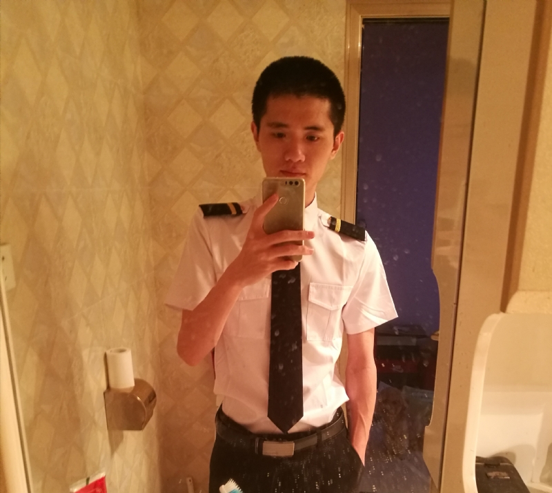 祖uu的第一张照片--金华相亲服务中心