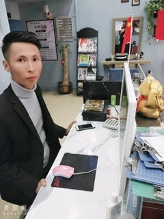 懂你的人不必多言的第一张照片--金华相亲服务中心