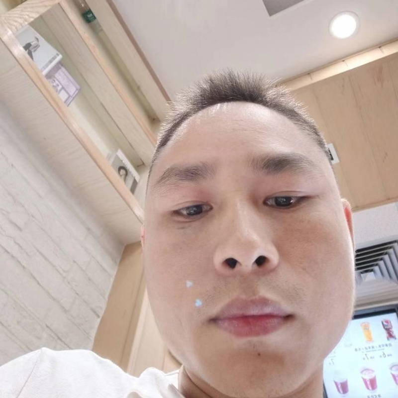 帅了几十年的第一张照片--金华相亲服务中心