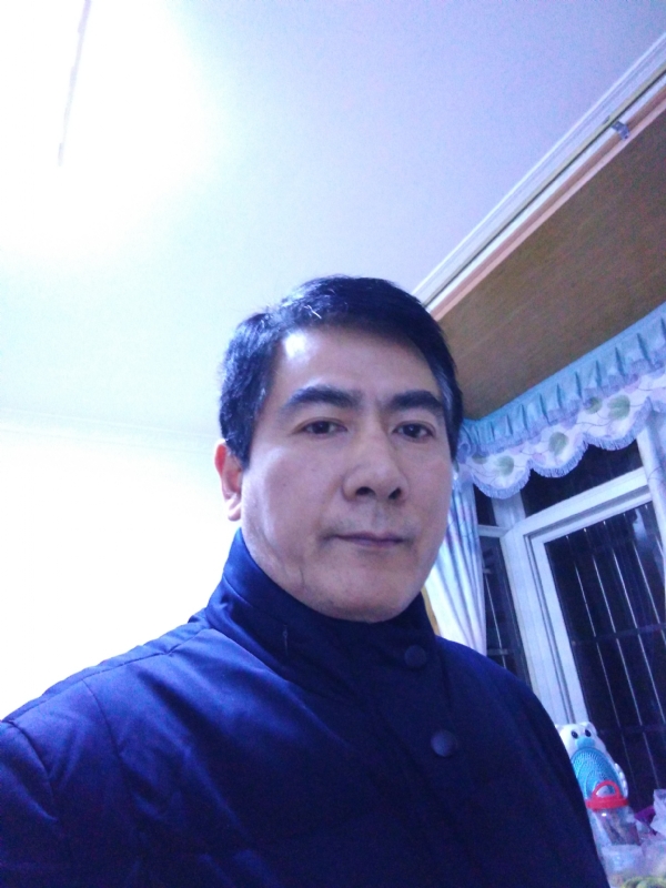 明天的答案的第一张照片--金华相亲服务中心