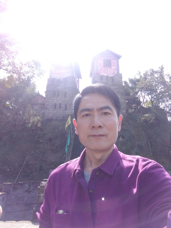 明天的答案的第二张照片--金华相亲服务中心