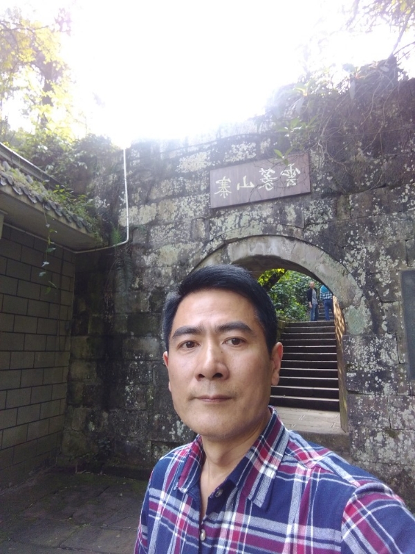 明天的答案的第三张照片--金华相亲服务中心