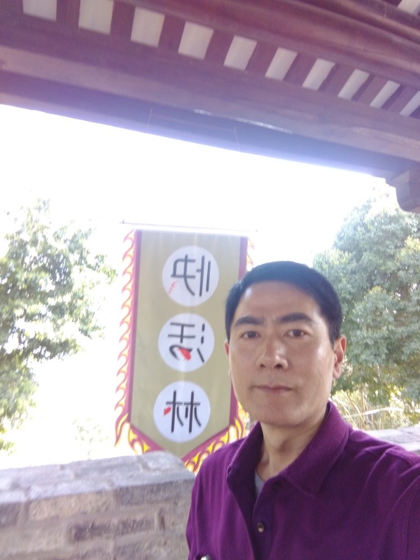 明天的答案的第四张照片--金华相亲服务中心