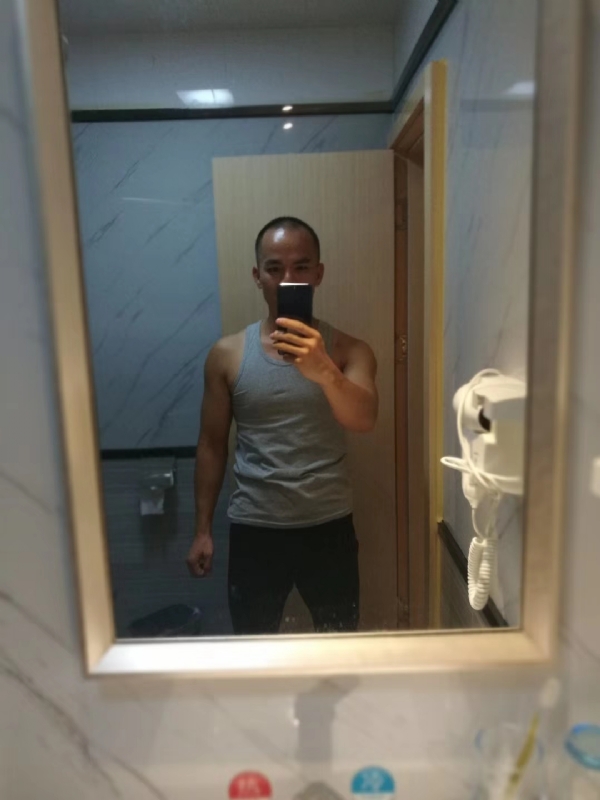 人道酬诚的第一张照片--金华相亲服务中心