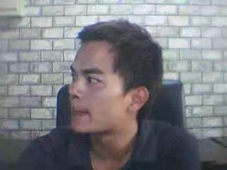 人道酬诚的第三张照片--金华相亲服务中心