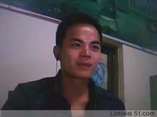 人道酬诚的第四张照片--金华相亲服务中心