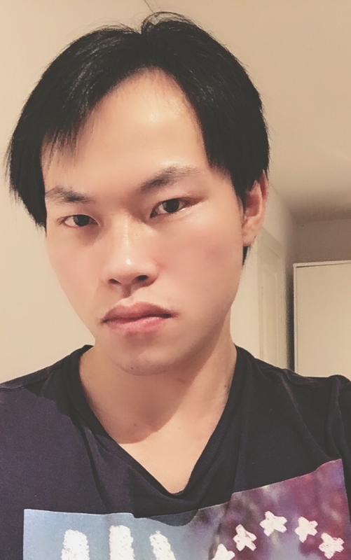 吴灵勇的第一张照片--金华相亲服务中心