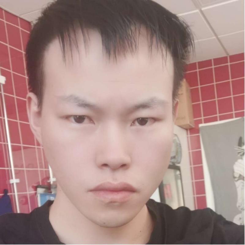 吴灵勇的第三张照片--金华相亲服务中心