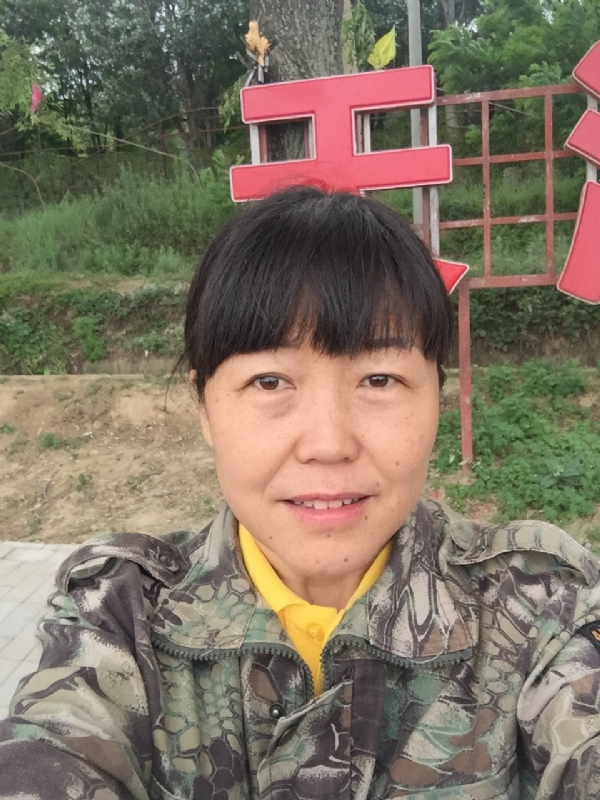 雪的第一张照片--金华相亲服务中心